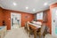 73A Pretoria Street, Hutt Central, Lower Hutt - Carousel 4