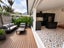 110a Victoria Road, Devonport, North Shore City, Auckland - Carousel 8
