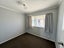 309A Lumsden Road, Akina, Hastings - Carousel 13