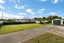2 Huntly Street, Foxton, Foxton - Carousel 5