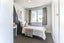29 Manuka Street, Castlecliff, Whanganui - Carousel 12
