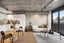207/59 France Street South, Eden Terrace, Auckland City, Auckland - Carousel 1