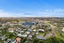 103A Royal Road, Massey, Auckland - Carousel 18