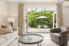 49 Kulim Avenue, Otumoetai, Tauranga - Carousel 34