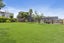 33 Third View Avenue, Beachlands, Auckland - Carousel 21
