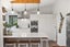 1A Santa Maria Avenue, Mount Pleasant, Christchurch - Carousel 6