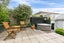 81 Austin Street, Mount Victoria, Wellington - Carousel 14