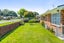 1 Gordon Place, Leamington, Cambridge - Carousel 15
