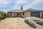 11 Barham Place, Stoke , Nelson - Carousel 30