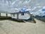 57 Beaubank Road, Kelston, Auckland - Carousel 1