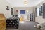 35D SALISBURY ROAD, Birkdale, Auckland - Carousel 10