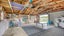 18A Williams Street, Kaitaia, Kaitaia - Carousel 19