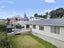 2/28 Rodney Street, Howick, Auckland - Carousel 16