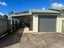 1 Clinton Avenue, Te Atatu Peninsula, Auckland - Carousel 2