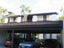 141G Churton Drive, Churton Park, Wellington - Carousel 5