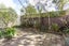 1/16 Exeter Street, Merivale, Christchurch - Carousel 15