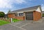 2B Maitland Street, Strathern, Invercargill - Carousel 1
