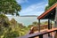 188 Manganese Point Road, Tamaterau, Whangārei - Carousel 14