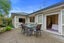 31 Rosebank Avenue, Kelvin Grove, Palmerston North - Carousel 13