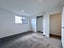 3/59 Neil Avenue, Te Atatu Peninsula, Auckland - Carousel 10