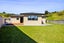 67 Magnolia Drive, Westown, New Plymouth - Carousel 3