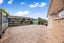 1A Corta Bella Place, Golflands, Auckland - Carousel 17