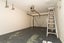 5/71 Brougham Street, Addington, Christchurch - Carousel 10