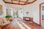 161 Cambridge Road, Hillcrest, Hamilton - Carousel 6