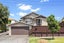 14A Admiral Beatty Avenue, Mount Roskill, Auckland - Carousel 13