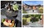 21 Bathurst Crescent, Pyes Pa, Tauranga - Carousel 15