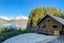 8 Corsican Drive, Ben Lomond, Queenstown - Carousel 2