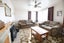 12 Shackleton Street, Maraenui, Napier - Carousel 8