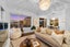 3 West Tamaki Road, St Heliers, Auckland - Carousel 3