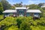 3 Ben James Drive, Hillsborough, Auckland - Carousel 36