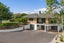 233 Tanners Point Road, Tanners Point, Katikati - Carousel 4