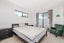 113B Wharf Road, Te Atatu Peninsula, Auckland - Carousel 14