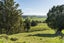 27 Hukerenui Road, Hikurangi - Carousel 14