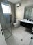 9D Roxburgh Street, Sydenham, Christchurch - Carousel 7