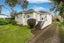 22 Brandon Road, Glen Eden, Auckland - Carousel 10