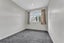 70A Grove Road, Papakura, Papakura, Auckland - Carousel 9