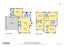 135A Coronation Road, Papatoetoe, Auckland - Carousel 17