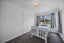 20 Waipipi Wharf Road, Pollok, Pollok - Carousel 9