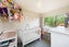 47B Leeds Street, Milson, Palmerston North - Carousel 8