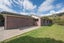 2 Lingfield Place, Richmond - Carousel 23