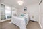 75/7 Kelvin Hart Drive, Dannemora, Manukau City, Auckland - Carousel 12