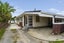 234C Mill Road, Otaki, Ōtaki - Carousel 14