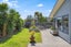 101 Regent Drive, Paraparaumu Beach, Paraparaumu - Carousel 20