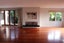 16 Melanesia Road, Kohimarama, Auckland - Carousel 3