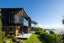 36 The Cliffs, Britannia Heights, Nelson - Carousel 16