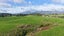 Lots 1,3,4 Korito Road, Egmont Village, New Plymouth, Taranaki - Carousel 8